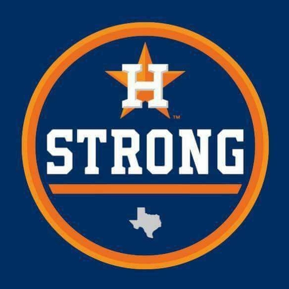 Meet your Posher, Joseph - Picture 1 of 1